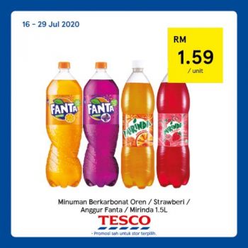 Tesco-REKOMEN-Promotion-16-16-350x350 - Johor Kedah Kelantan Kuala Lumpur Melaka Negeri Sembilan Pahang Penang Perak Perlis Promotions & Freebies Putrajaya Sabah Sarawak Selangor Supermarket & Hypermarket Terengganu
