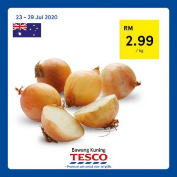 Tesco-REKOMEN-Promotion-16-17-350x350 - Johor Kedah Kelantan Kuala Lumpur Melaka Negeri Sembilan Pahang Penang Perak Perlis Promotions & Freebies Putrajaya Sabah Sarawak Selangor Supermarket & Hypermarket Terengganu 