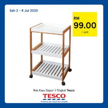 Tesco-REKOMEN-Promotion-16-3-350x350 - Johor Kedah Kelantan Kuala Lumpur Melaka Negeri Sembilan Pahang Penang Perak Perlis Promotions & Freebies Putrajaya Sabah Sarawak Selangor Supermarket & Hypermarket Terengganu 