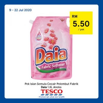 Tesco-REKOMEN-Promotion-16-7-350x350 - Johor Kedah Kelantan Kuala Lumpur Melaka Negeri Sembilan Pahang Penang Perak Perlis Promotions & Freebies Putrajaya Sabah Sarawak Selangor Supermarket & Hypermarket Terengganu 