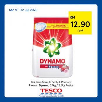 Tesco-REKOMEN-Promotion-16-8-350x350 - Johor Kedah Kelantan Kuala Lumpur Melaka Negeri Sembilan Pahang Penang Perak Perlis Promotions & Freebies Putrajaya Sabah Sarawak Selangor Supermarket & Hypermarket Terengganu 