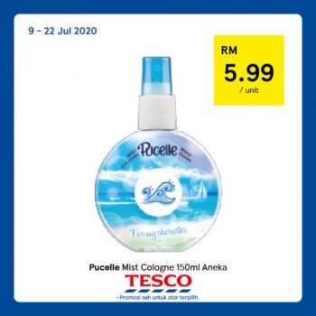 Tesco-REKOMEN-Promotion-16-9-350x350 - Johor Kedah Kelantan Kuala Lumpur Melaka Negeri Sembilan Pahang Penang Perak Perlis Promotions & Freebies Putrajaya Sabah Sarawak Selangor Supermarket & Hypermarket Terengganu 