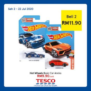 Tesco-REKOMEN-Promotion-17-1-350x350 - Johor Kedah Kelantan Kuala Lumpur Melaka Negeri Sembilan Pahang Penang Perak Perlis Promotions & Freebies Putrajaya Sabah Sarawak Selangor Supermarket & Hypermarket Terengganu 