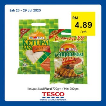 Tesco-REKOMEN-Promotion-17-11-350x350 - Johor Kedah Kelantan Kuala Lumpur Melaka Negeri Sembilan Pahang Penang Perak Perlis Promotions & Freebies Putrajaya Sabah Sarawak Selangor Supermarket & Hypermarket Terengganu 