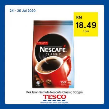 Tesco-REKOMEN-Promotion-17-12-350x350 - Johor Kelantan Kuala Lumpur Melaka Negeri Sembilan Pahang Penang Perak Perlis Promotions & Freebies Putrajaya Sabah Sarawak Selangor Supermarket & Hypermarket Terengganu 