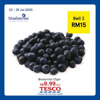 Tesco-REKOMEN-Promotion-17-14-350x350 - Johor Kedah Kelantan Kuala Lumpur Melaka Negeri Sembilan Pahang Penang Perak Perlis Promotions & Freebies Putrajaya Sabah Sarawak Selangor Supermarket & Hypermarket Terengganu 