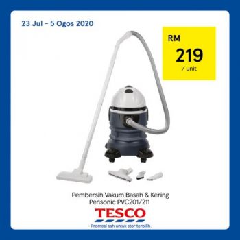 Tesco-REKOMEN-Promotion-17-16-350x350 - Johor Kedah Kelantan Kuala Lumpur Melaka Negeri Sembilan Pahang Penang Perak Perlis Promotions & Freebies Putrajaya Sabah Sarawak Selangor Supermarket & Hypermarket Terengganu 