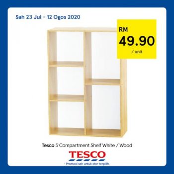 Tesco-REKOMEN-Promotion-17-17-350x350 - Johor Kedah Kelantan Kuala Lumpur Melaka Negeri Sembilan Pahang Penang Perak Perlis Promotions & Freebies Putrajaya Sabah Sarawak Selangor Supermarket & Hypermarket Terengganu 