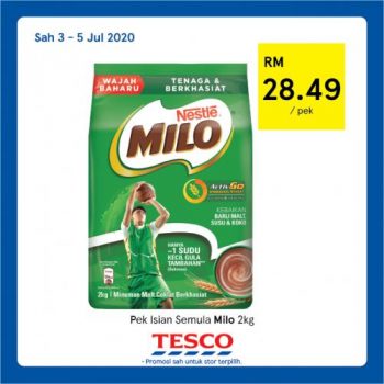 Tesco-REKOMEN-Promotion-17-2-350x350 - Johor Kedah Kelantan Kuala Lumpur Melaka Negeri Sembilan Pahang Penang Perak Perlis Promotions & Freebies Putrajaya Sabah Sarawak Selangor Supermarket & Hypermarket Terengganu 