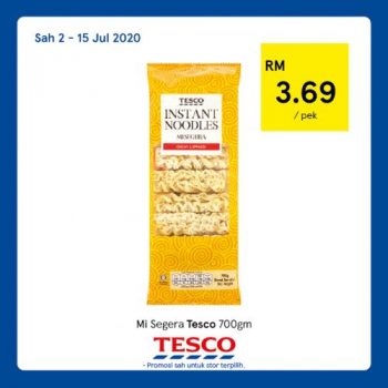 Tesco-REKOMEN-Promotion-17-3-350x350 - Johor Kedah Kelantan Kuala Lumpur Melaka Negeri Sembilan Pahang Penang Perak Perlis Promotions & Freebies Putrajaya Sabah Sarawak Selangor Supermarket & Hypermarket Terengganu 