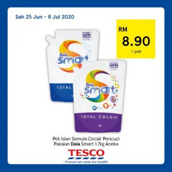 Tesco-REKOMEN-Promotion-17-350x350 - Johor Kedah Kelantan Kuala Lumpur Melaka Negeri Sembilan Pahang Penang Perak Perlis Promotions & Freebies Putrajaya Sabah Sarawak Selangor Supermarket & Hypermarket Terengganu 