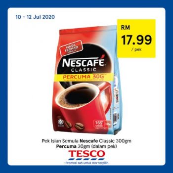 Tesco-REKOMEN-Promotion-17-4-350x350 - Johor Kedah Kelantan Kuala Lumpur Melaka Negeri Sembilan Pahang Penang Perak Perlis Promotions & Freebies Putrajaya Sabah Sarawak Selangor Supermarket & Hypermarket Terengganu 