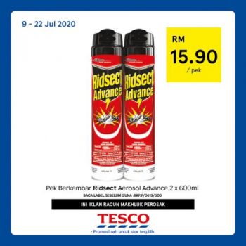 Tesco-REKOMEN-Promotion-17-5-350x350 - Johor Kedah Kelantan Kuala Lumpur Melaka Negeri Sembilan Pahang Penang Perak Perlis Promotions & Freebies Putrajaya Sabah Sarawak Selangor Supermarket & Hypermarket Terengganu 