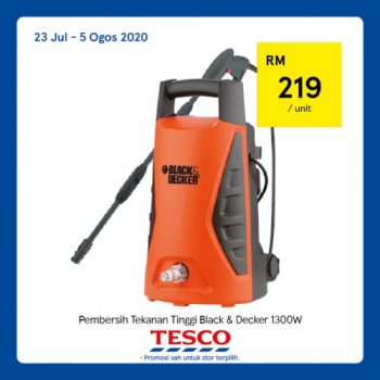 Tesco-REKOMEN-Promotion-18-11-350x350 - Johor Kedah Kelantan Kuala Lumpur Melaka Negeri Sembilan Pahang Penang Perak Perlis Promotions & Freebies Putrajaya Sabah Sarawak Selangor Supermarket & Hypermarket Terengganu 