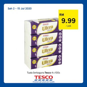 Tesco-REKOMEN-Promotion-18-2-350x350 - Johor Kedah Kelantan Kuala Lumpur Melaka Negeri Sembilan Pahang Penang Perak Perlis Promotions & Freebies Putrajaya Sabah Sarawak Selangor Supermarket & Hypermarket Terengganu 