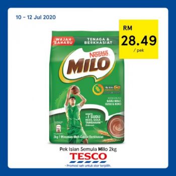 Tesco-REKOMEN-Promotion-18-3-350x350 - Johor Kedah Kelantan Kuala Lumpur Melaka Negeri Sembilan Pahang Penang Perak Perlis Promotions & Freebies Putrajaya Sabah Sarawak Selangor Supermarket & Hypermarket Terengganu 