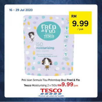 Tesco-REKOMEN-Promotion-18-6-350x350 - Johor Kedah Kelantan Kuala Lumpur Melaka Negeri Sembilan Pahang Penang Perak Perlis Promotions & Freebies Putrajaya Sabah Sarawak Selangor Supermarket & Hypermarket Terengganu 