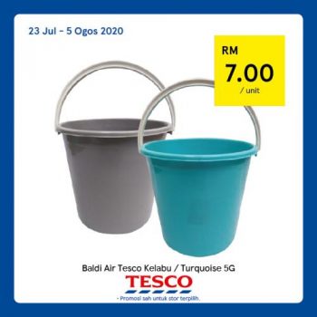 Tesco-REKOMEN-Promotion-19-10-350x350 - Johor Kedah Kelantan Kuala Lumpur Melaka Negeri Sembilan Pahang Penang Perak Perlis Promotions & Freebies Putrajaya Sabah Sarawak Selangor Supermarket & Hypermarket Terengganu 