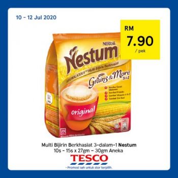 Tesco-REKOMEN-Promotion-19-2-350x350 - Johor Kedah Kelantan Kuala Lumpur Melaka Negeri Sembilan Pahang Penang Perak Perlis Promotions & Freebies Putrajaya Sabah Sarawak Selangor Supermarket & Hypermarket Terengganu 