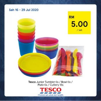 Tesco-REKOMEN-Promotion-19-3-350x350 - Johor Kedah Kelantan Kuala Lumpur Melaka Negeri Sembilan Pahang Penang Perak Perlis Promotions & Freebies Putrajaya Sabah Sarawak Selangor Supermarket & Hypermarket Terengganu 