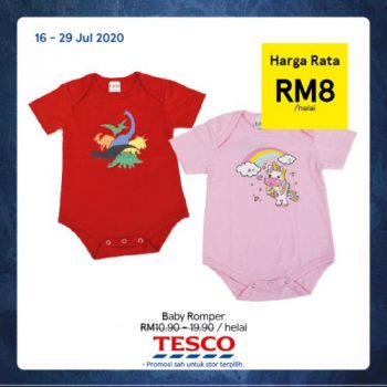 Tesco-REKOMEN-Promotion-19-5-350x350 - Johor Kedah Kelantan Kuala Lumpur Melaka Negeri Sembilan Pahang Penang Perak Perlis Promotions & Freebies Putrajaya Sabah Sarawak Selangor Supermarket & Hypermarket Terengganu 