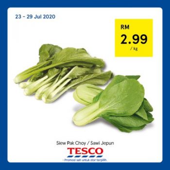 Tesco-REKOMEN-Promotion-19-8-350x350 - Johor Kedah Kelantan Kuala Lumpur Melaka Negeri Sembilan Pahang Penang Perak Perlis Promotions & Freebies Putrajaya Sabah Sarawak Selangor Supermarket & Hypermarket Terengganu 