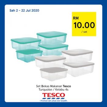 Tesco-REKOMEN-Promotion-2-1-350x350 - Johor Kedah Kelantan Kuala Lumpur Melaka Negeri Sembilan Pahang Penang Perak Perlis Promotions & Freebies Putrajaya Sabah Sarawak Selangor Supermarket & Hypermarket Terengganu 