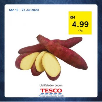 Tesco-REKOMEN-Promotion-2-12-350x350 - Johor Kedah Kelantan Kuala Lumpur Melaka Negeri Sembilan Pahang Penang Perak Perlis Promotions & Freebies Putrajaya Sabah Sarawak Selangor Supermarket & Hypermarket Terengganu 