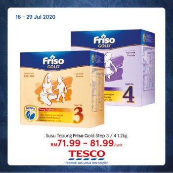 Tesco-REKOMEN-Promotion-2-13-350x350 - Johor Kedah Kelantan Kuala Lumpur Melaka Negeri Sembilan Pahang Penang Perak Perlis Promotions & Freebies Putrajaya Sabah Sarawak Selangor Supermarket & Hypermarket Terengganu 