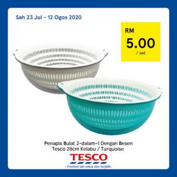 Tesco-REKOMEN-Promotion-2-15-350x350 - Johor Kedah Kelantan Kuala Lumpur Melaka Negeri Sembilan Pahang Penang Perak Perlis Promotions & Freebies Putrajaya Sabah Sarawak Selangor Supermarket & Hypermarket Terengganu 