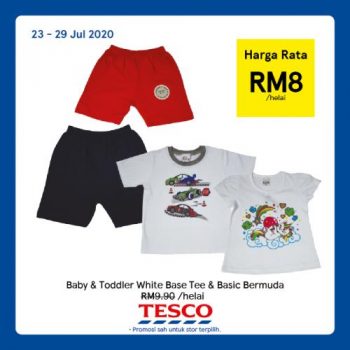 Tesco-REKOMEN-Promotion-2-18-350x350 - Johor Kedah Kelantan Kuala Lumpur Melaka Negeri Sembilan Pahang Penang Perak Perlis Promotions & Freebies Putrajaya Sabah Sarawak Selangor Supermarket & Hypermarket Terengganu 