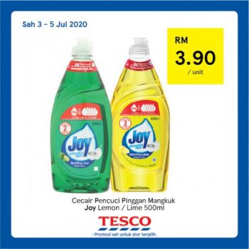 Tesco-REKOMEN-Promotion-2-2-350x350 - Johor Kedah Kelantan Kuala Lumpur Melaka Negeri Sembilan Pahang Penang Perak Perlis Promotions & Freebies Putrajaya Sabah Sarawak Selangor Supermarket & Hypermarket Terengganu 