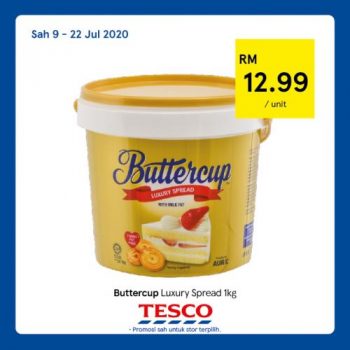 Tesco-REKOMEN-Promotion-2-8-350x350 - Johor Kedah Kelantan Kuala Lumpur Melaka Negeri Sembilan Pahang Penang Perak Perlis Promotions & Freebies Putrajaya Sabah Sarawak Selangor Supermarket & Hypermarket Terengganu 