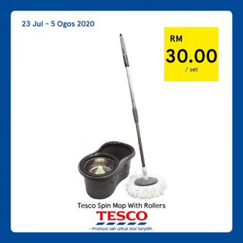 Tesco-REKOMEN-Promotion-20-10-350x350 - Johor Kedah Kelantan Kuala Lumpur Melaka Negeri Sembilan Pahang Penang Perak Perlis Promotions & Freebies Putrajaya Sabah Sarawak Selangor Supermarket & Hypermarket Terengganu 