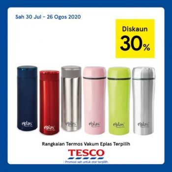 Tesco-REKOMEN-Promotion-20-11-350x350 - Johor Kedah Kelantan Kuala Lumpur Melaka Negeri Sembilan Pahang Penang Perak Perlis Promotions & Freebies Putrajaya Sabah Sarawak Selangor Supermarket & Hypermarket Terengganu 