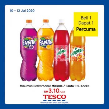 Tesco-REKOMEN-Promotion-20-2-350x350 - Johor Kedah Kelantan Kuala Lumpur Melaka Negeri Sembilan Pahang Penang Perak Perlis Promotions & Freebies Putrajaya Sabah Sarawak Selangor Supermarket & Hypermarket Terengganu 