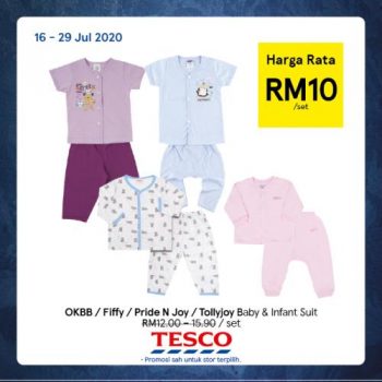 Tesco-REKOMEN-Promotion-20-4-350x350 - Johor Kedah Kelantan Kuala Lumpur Melaka Negeri Sembilan Pahang Penang Perak Perlis Promotions & Freebies Putrajaya Sabah Sarawak Selangor Supermarket & Hypermarket Terengganu 