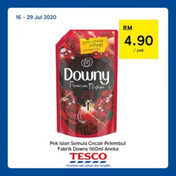 Tesco-REKOMEN-Promotion-20-7-350x350 - Johor Kedah Kelantan Kuala Lumpur Melaka Negeri Sembilan Pahang Penang Perak Perlis Promotions & Freebies Putrajaya Sabah Sarawak Selangor Supermarket & Hypermarket Terengganu