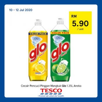 Tesco-REKOMEN-Promotion-21-1-350x350 - Johor Kedah Kelantan Kuala Lumpur Melaka Negeri Sembilan Pahang Penang Perak Perlis Promotions & Freebies Putrajaya Sabah Sarawak Selangor Supermarket & Hypermarket Terengganu 