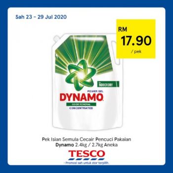 Tesco-REKOMEN-Promotion-21-3-350x350 - Johor Kedah Kelantan Kuala Lumpur Melaka Negeri Sembilan Pahang Penang Perak Perlis Promotions & Freebies Putrajaya Sabah Sarawak Selangor Supermarket & Hypermarket Terengganu 