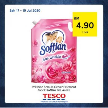 Tesco-REKOMEN-Promotion-22-2-350x350 - Johor Kedah Kelantan Kuala Lumpur Melaka Negeri Sembilan Pahang Penang Perak Perlis Promotions & Freebies Putrajaya Sabah Sarawak Selangor Supermarket & Hypermarket Terengganu 