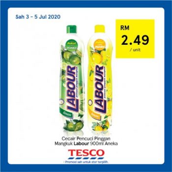 Tesco-REKOMEN-Promotion-22-350x350 - Johor Kedah Kelantan Kuala Lumpur Melaka Negeri Sembilan Pahang Penang Perak Perlis Promotions & Freebies Putrajaya Sabah Sarawak Selangor Supermarket & Hypermarket Terengganu 