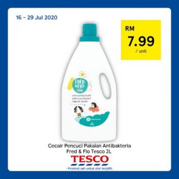 Tesco-REKOMEN-Promotion-22-5-350x350 - Johor Kedah Kelantan Kuala Lumpur Melaka Negeri Sembilan Pahang Penang Perak Perlis Promotions & Freebies Putrajaya Sabah Sarawak Selangor Supermarket & Hypermarket Terengganu 