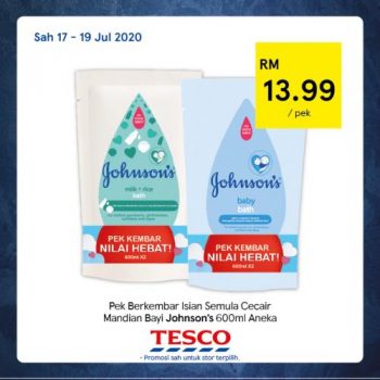 Tesco-REKOMEN-Promotion-23-2-350x350 - Johor Kedah Kelantan Kuala Lumpur Melaka Negeri Sembilan Pahang Penang Perak Perlis Promotions & Freebies Putrajaya Sabah Sarawak Selangor Supermarket & Hypermarket Terengganu 