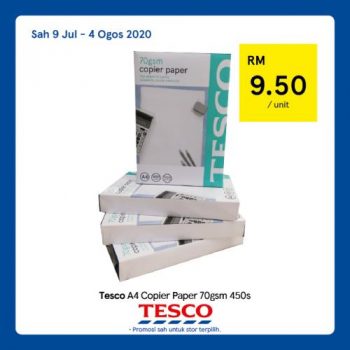 Tesco-REKOMEN-Promotion-23-3-350x350 - Johor Kedah Kelantan Kuala Lumpur Melaka Negeri Sembilan Pahang Penang Perak Perlis Promotions & Freebies Putrajaya Sabah Sarawak Selangor Supermarket & Hypermarket Terengganu 