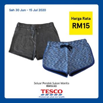 Tesco-REKOMEN-Promotion-23-350x350 - Johor Kedah Kelantan Kuala Lumpur Melaka Negeri Sembilan Pahang Penang Perak Perlis Promotions & Freebies Putrajaya Sabah Sarawak Selangor Supermarket & Hypermarket Terengganu 