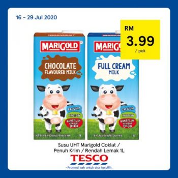 Tesco-REKOMEN-Promotion-23-5-350x350 - Johor Kedah Kelantan Kuala Lumpur Melaka Negeri Sembilan Pahang Penang Perak Perlis Promotions & Freebies Putrajaya Sabah Sarawak Selangor Supermarket & Hypermarket Terengganu
