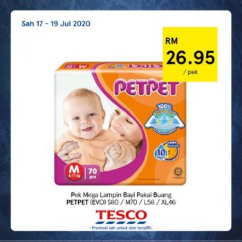 Tesco-REKOMEN-Promotion-24-2-350x350 - Johor Kedah Kelantan Kuala Lumpur Melaka Negeri Sembilan Pahang Penang Perak Perlis Promotions & Freebies Putrajaya Sabah Sarawak Selangor Supermarket & Hypermarket Terengganu 