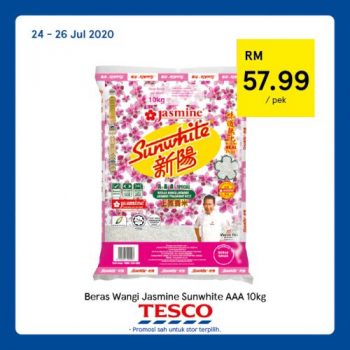 Tesco-REKOMEN-Promotion-24-4-350x350 - Johor Kelantan Kuala Lumpur Melaka Negeri Sembilan Pahang Penang Perak Perlis Promotions & Freebies Putrajaya Sabah Sarawak Selangor Supermarket & Hypermarket Terengganu 