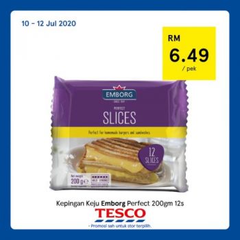 Tesco-REKOMEN-Promotion-25-1-350x350 - Johor Kedah Kelantan Kuala Lumpur Melaka Negeri Sembilan Pahang Penang Perak Perlis Promotions & Freebies Putrajaya Sabah Sarawak Selangor Supermarket & Hypermarket Terengganu 